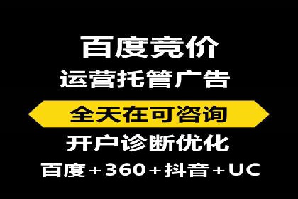 百度SEO优化公司案例研究：某企业网站流量翻倍的秘诀